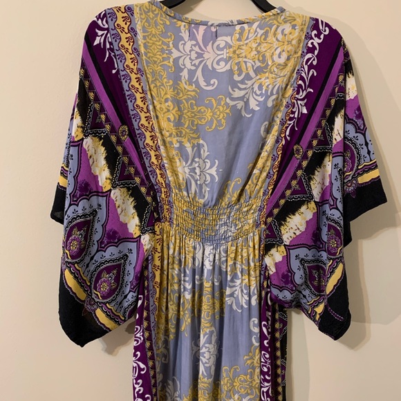 She’s Cool Top/Tunic juniors XL - Picture 7 of 8